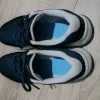 Asics Gel pulse12