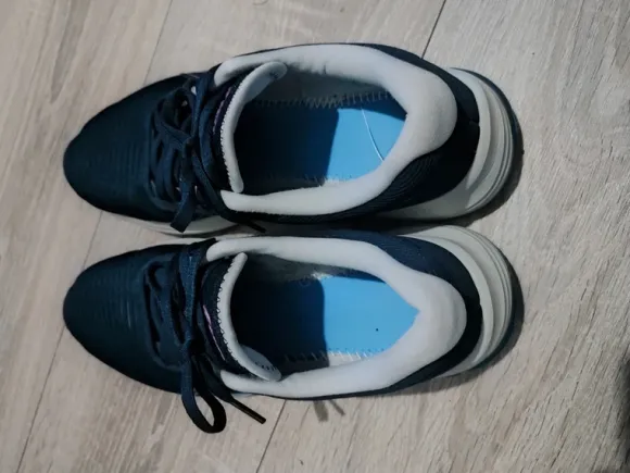 Asics Gel pulse12