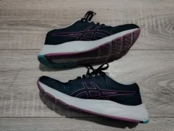 Asics Gel pulse12