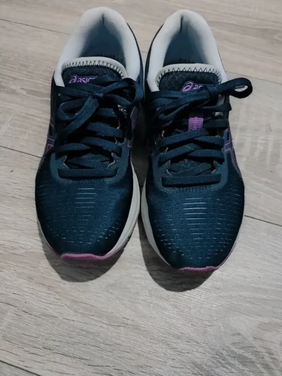 Asics Gel pulse12