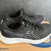 ASICS Gel Pulse 15