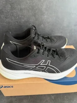 ASICS Gel Pulse 15