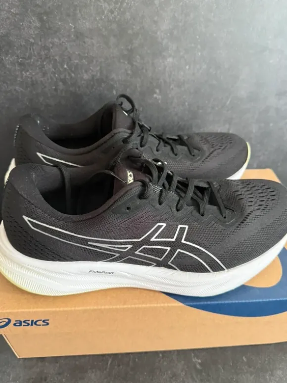 ASICS Gel Pulse 15