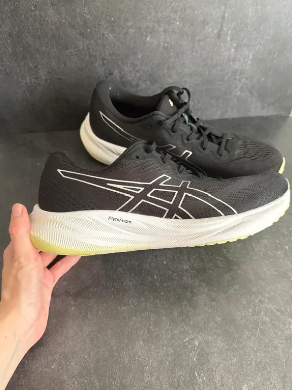 ASICS Gel Pulse 15