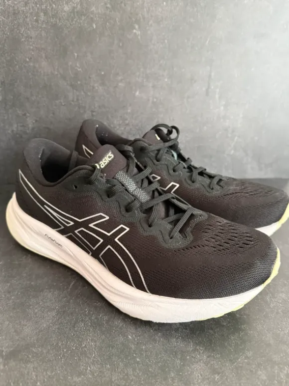 ASICS Gel Pulse 15