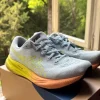 Asics Gel Pulse 15 Herren 42,5