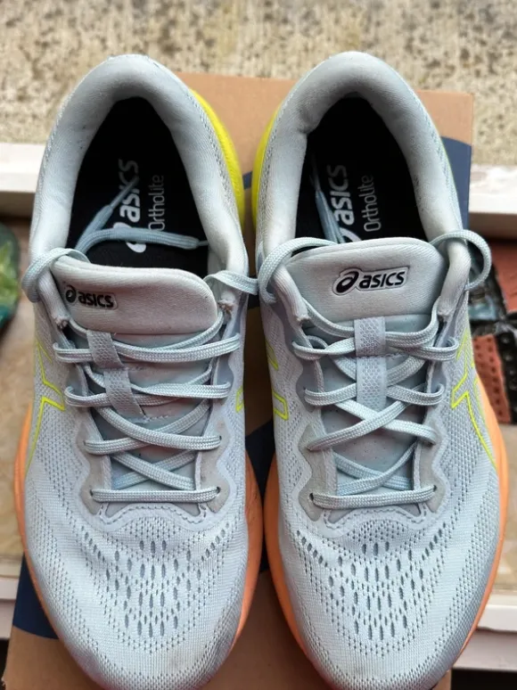 Asics Gel Pulse 15 Herren 42,5
