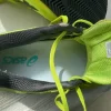 Asics gel resolution clay mt 42
