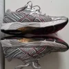Asics gel T045N running maat 40