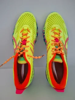 ASICS Gel-Noosa Tri 12 Thriatlon