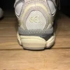 Asics Gel-NYC