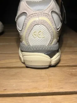 Asics Gel-NYC