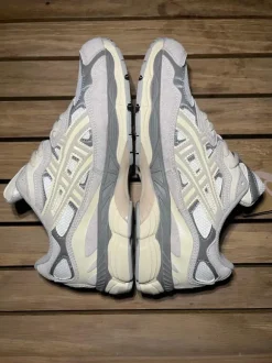 Asics Gel-NYC