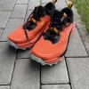 Asics Gel-Trabuco 13 Gr. 45