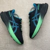 Asics GT 1000 13 - Zwart - EU 39 - (328)