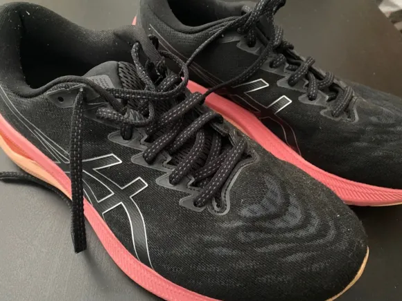 Asics GT-2000 11 maat 42