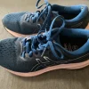Asics GT-1000 Lite Truss Gr. 39.5