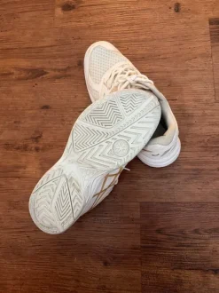 ASICS Hallenschuhe