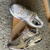 Asics kayano 14