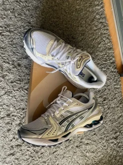 Asics kayano 14