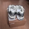 Asics kayano 14