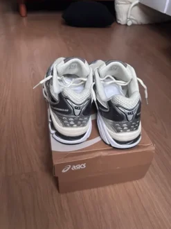 Asics kayano 14