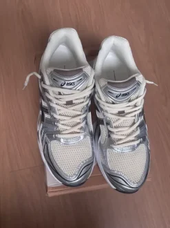 Asics kayano 14