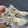 Asics keyano 14