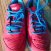 Asics Laufschuhe Gr.39,5