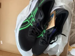 Asics Laufschuhe Herren.