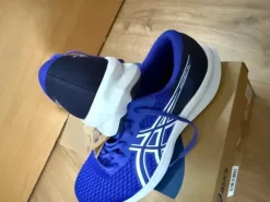 Asics Laufschuhe Herren.
