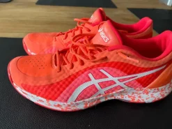 Asics Netburner Super FF