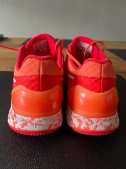 Asics Netburner Super FF