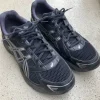 ASICS schwarz GEL-1130