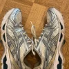 Asics sneakers