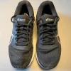 Asics Sportschuhe