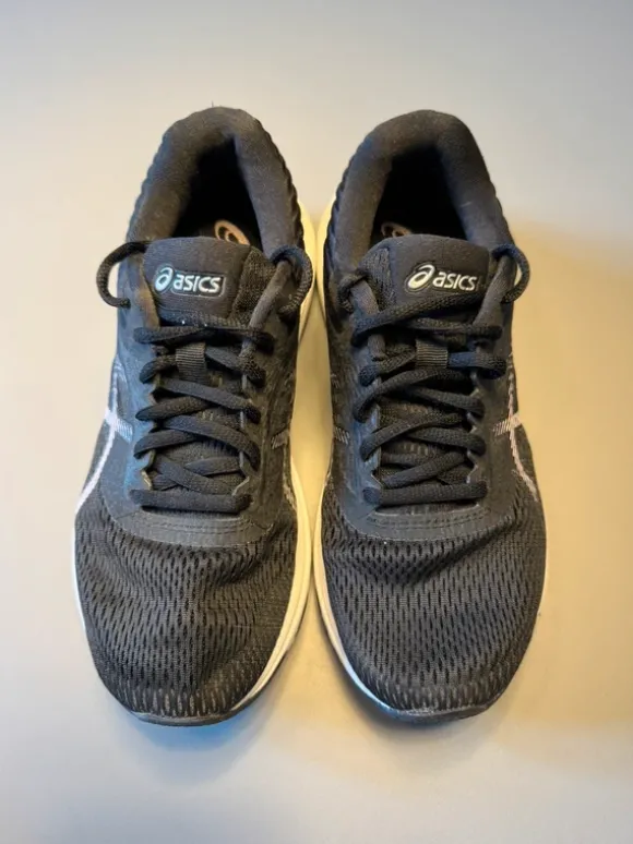 Asics Sportschuhe