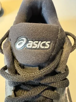Asics Sportschuhe
