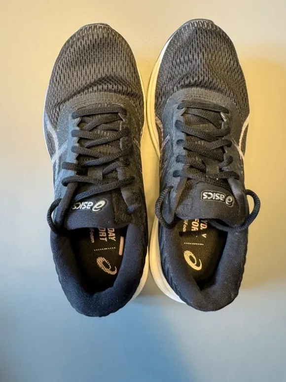 Asics Sportschuhe