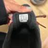 ASICS Trail scout 2 44,5 Laufschuhe Trekking wandern