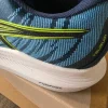 Asics Tsurugi 43,5
