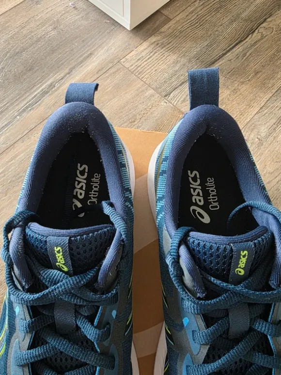 Asics Tsurugi 43,5