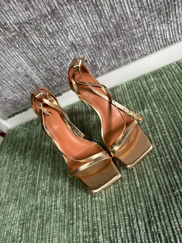 asos Design