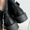 Asos Design Boots Größe 41