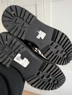 Asos Design Boots Größe 41