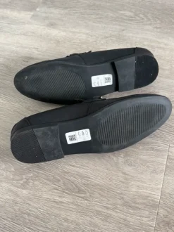 Asos Design Loafer Schwarz