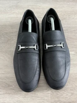 Asos Design Loafer Schwarz
