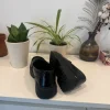 ASOS Design Plateau Loafer