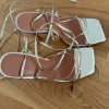 Asos High Heel