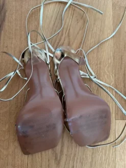 Asos High Heel